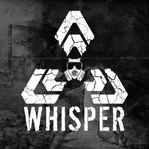 The Whisper | Stalker